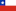 Español (Chile)