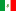 Español (Latinoamérica)